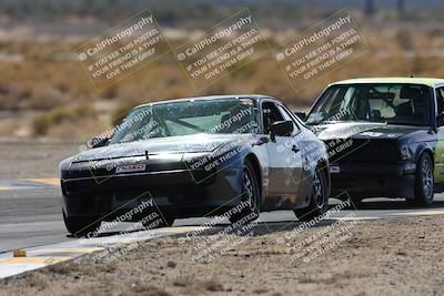 media/Feb-16-2025-Nasa (Sun) [[30caadc4c6]]/1-Race Group A/Race Set 3/